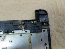 Верхня частина Hp 15-BS042UR №2